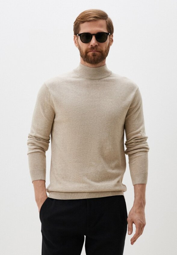 Джемпер O'STIN