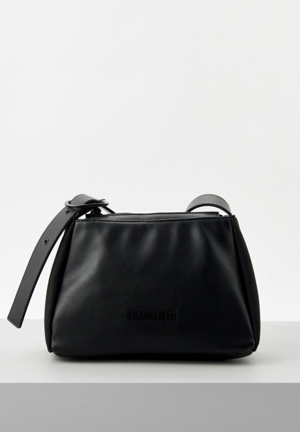 Сумка Bikkembergs