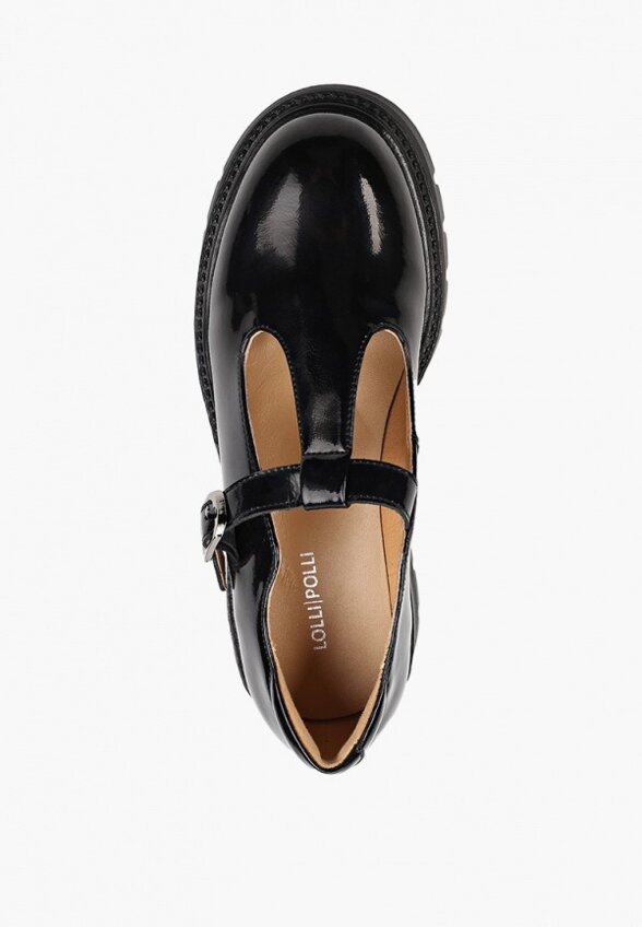 Туфли Lolli l Polli