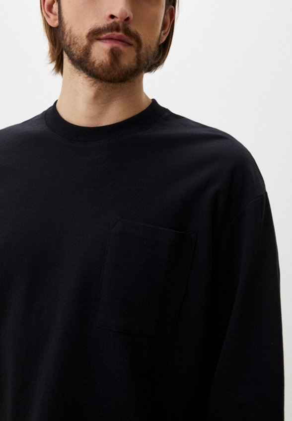 Лонгслив Colorplay