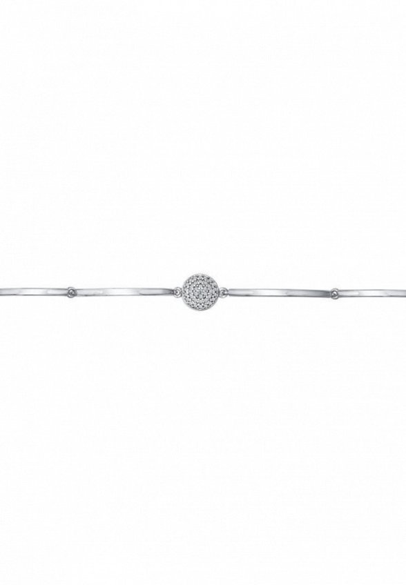 Браслет Sokolov