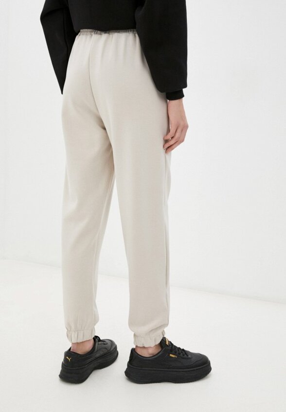 Брюки спортивные Mavi