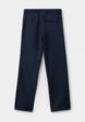 Брюки Ciao Kids Collection2  - превью