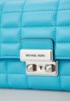 Клатч Michael Michael Kors3  - превью