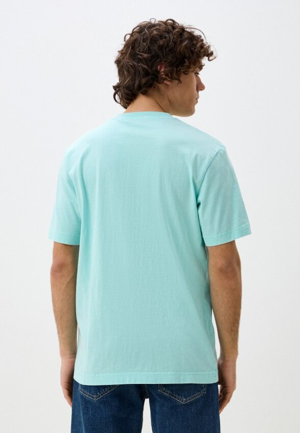 Футболка Tom Tailor