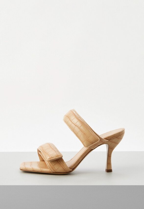 Сабо Giaborghini