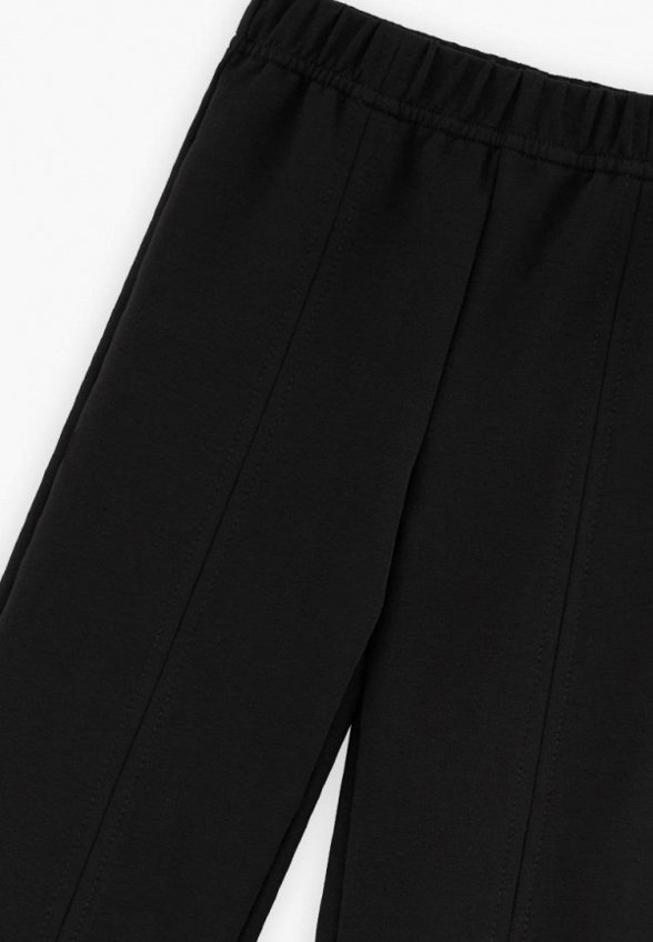 Брюки Bell Bimbo