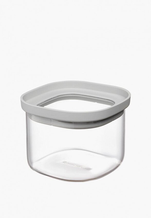 Банка для хранения Smart Solutions