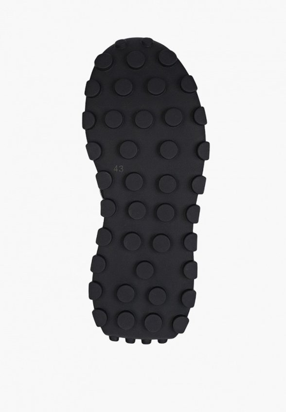 Кроссовки Briggs