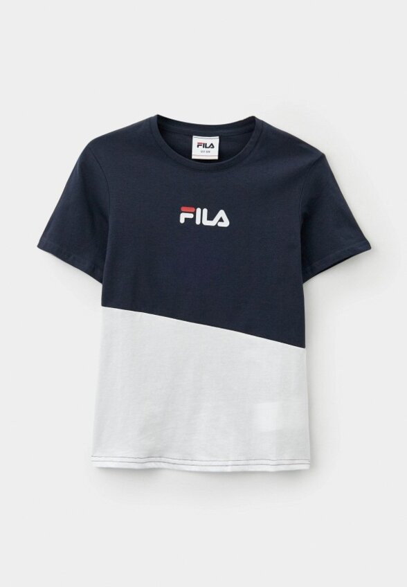 Футболка Fila