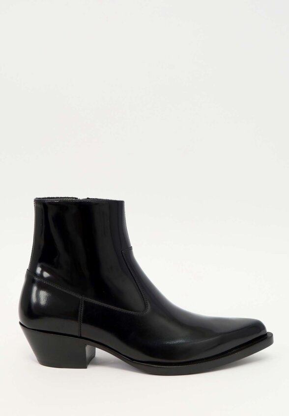 Saint Laurent Beat