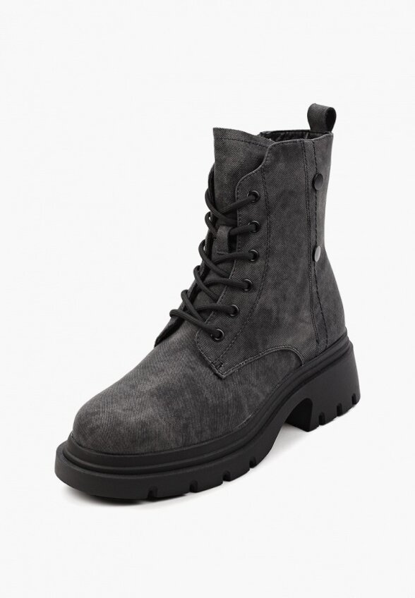 Ботинки Covani