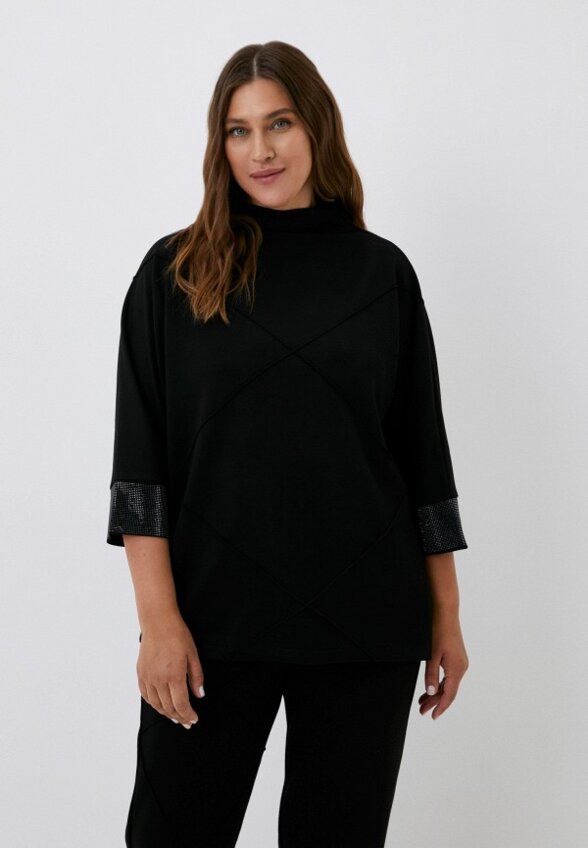 Костюм спортивный Vitacci