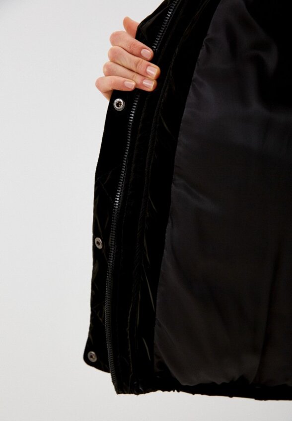 Пуховик Sava Mari