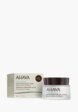 Крем для лица Ahava1  - превью