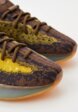 Кроссовки adidas YEEZY2  - превью