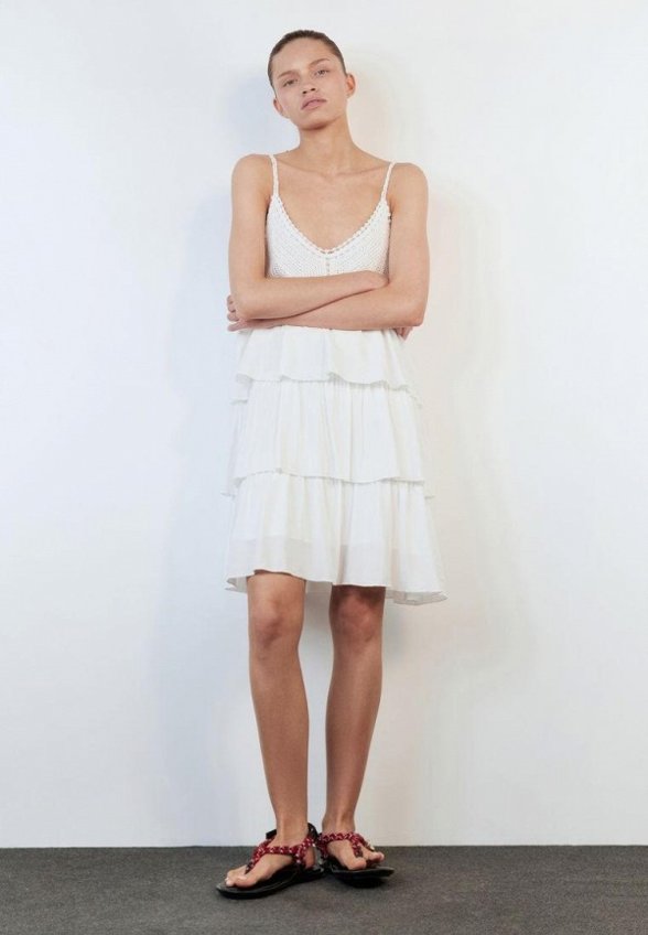 Сарафан Befree