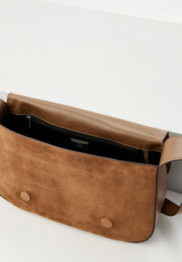 Сумка и органайзер Ekonika Premium