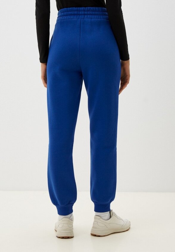 Брюки спортивные Baon