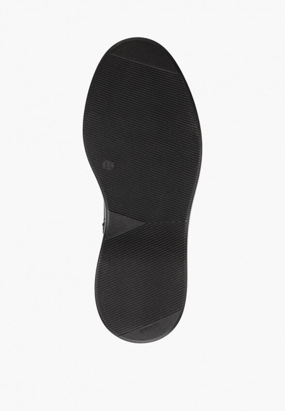 Ботинки Shoiberg