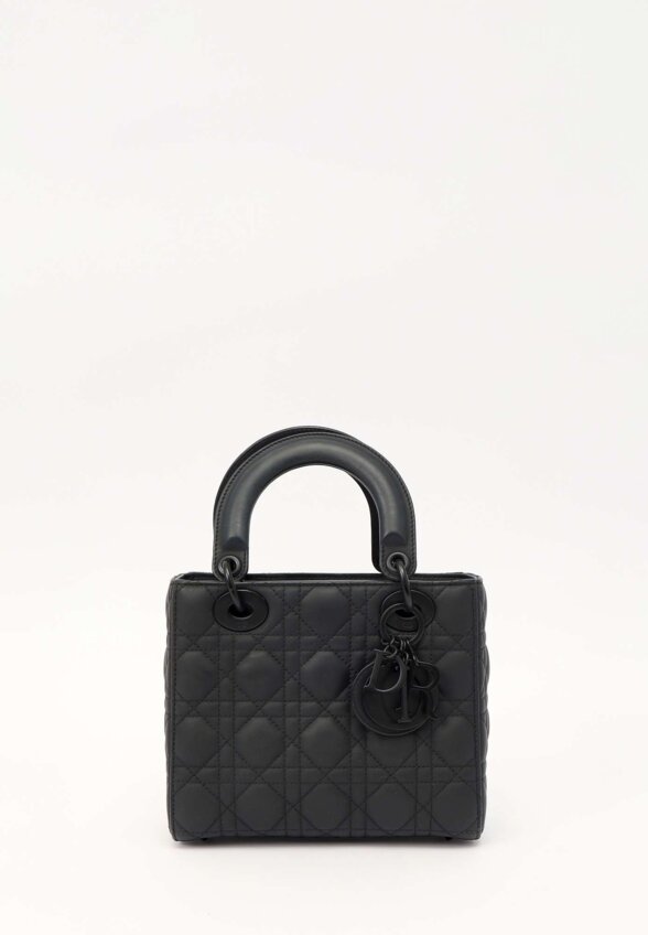 Dior Lady Dior