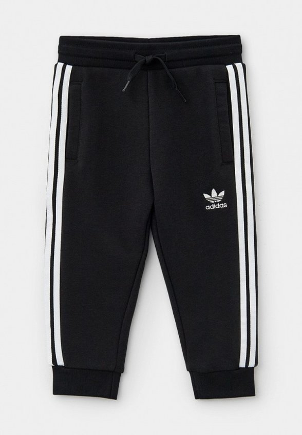 Костюм спортивный adidas Originals