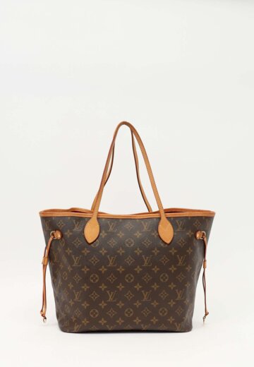 Louis Vuitton Neverfull