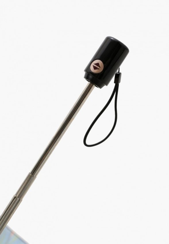 Зонт складной Trust