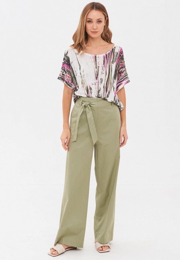 Брюки Gerry Weber