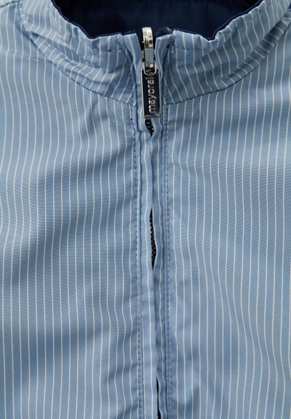 Куртка Mayoral