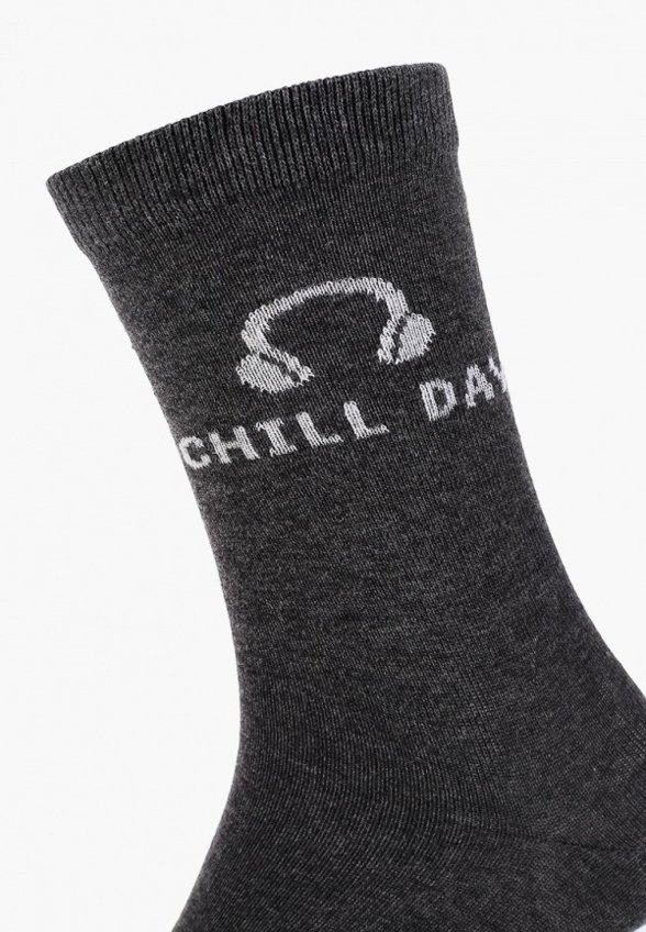 Носки 7 пар Funday