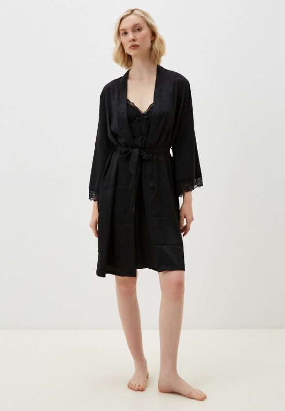 Костюм домашний Fielsi