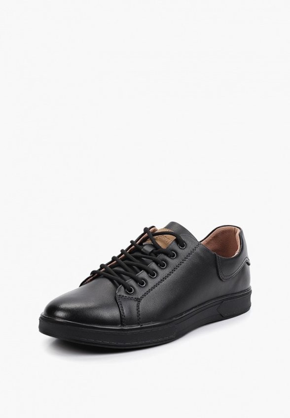 Кеды Helena Berger