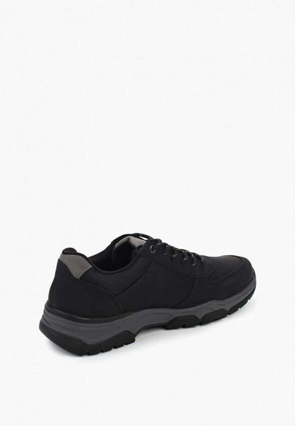 Кроссовки Rieker