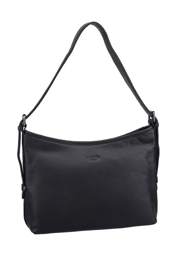 Др.Коффер W620138-44-04 сумка женская