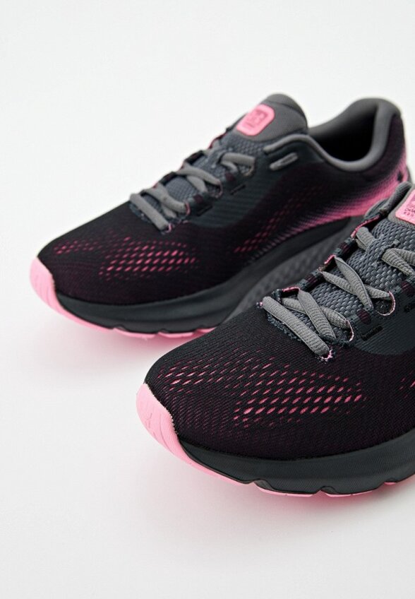 Кроссовки Under Armour