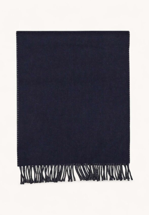 Dior Scarf