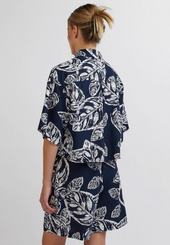 Блуза Vittoria Vicci