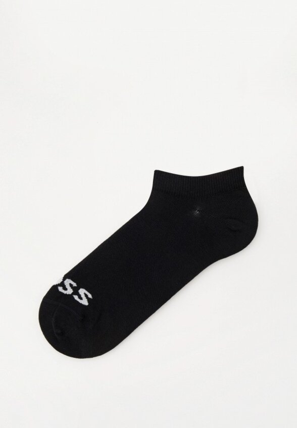 Носки 3 пары Boss