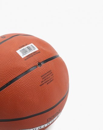 Мяч баскетбольный Demix мужчинам