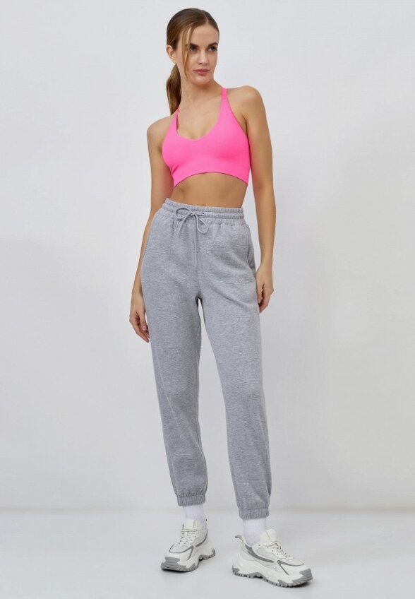 Топ спортивный Modis