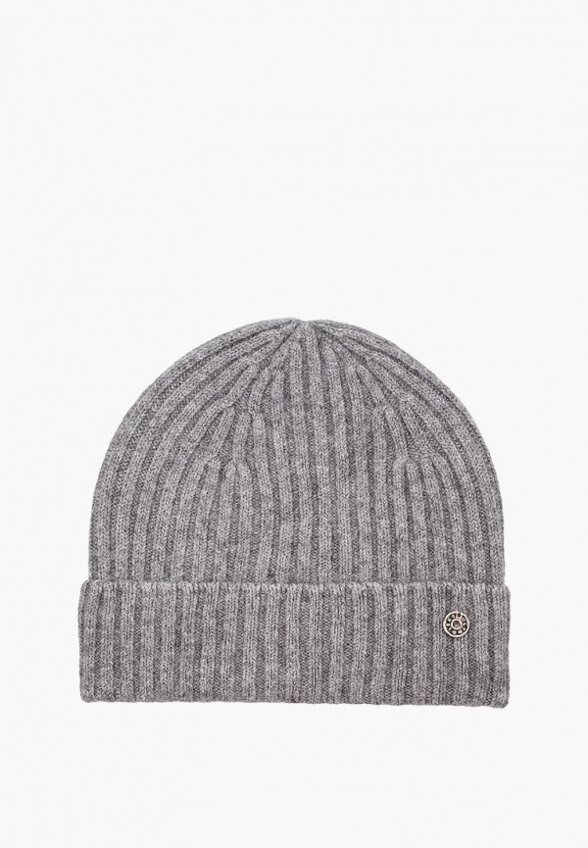 Шапка Ultra Leks 2001