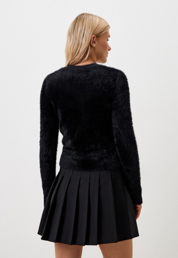 Кардиган Terranova