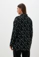 Блуза Moona Store3  - превью