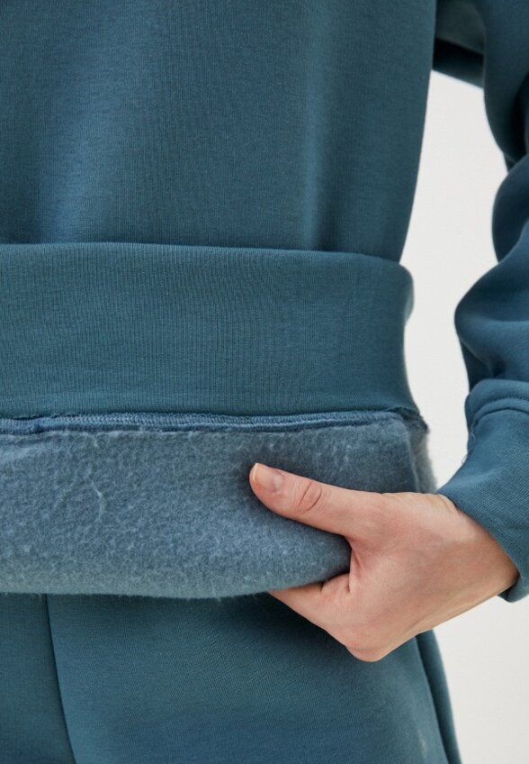 Костюм спортивный Ihomelux