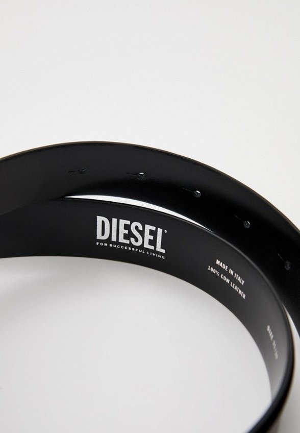 Ремень Diesel