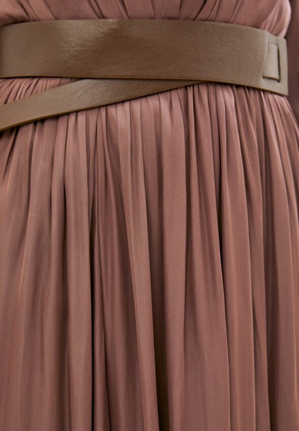 Платье Rich & Naked