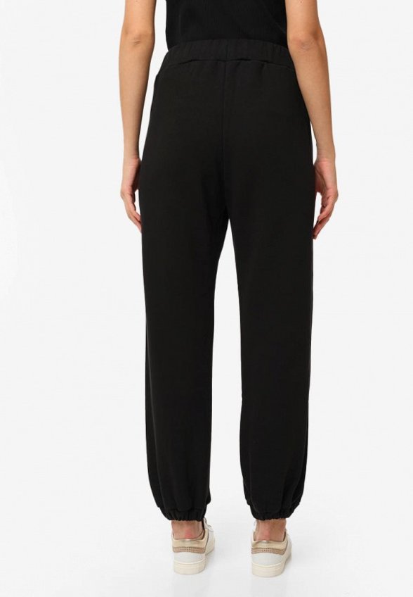 Брюки спортивные Pill