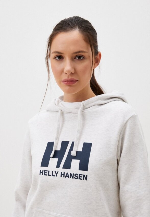 Худи Helly Hansen