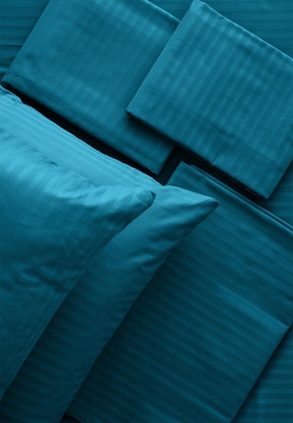 Пододеяльник Евро Love Me